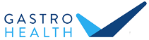 GastroHealth_HemorrhoidCenter-2
