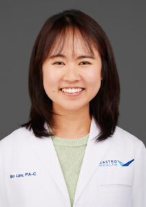 Bo-Lim24.jpg (1)