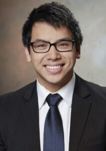 Dr.-Jeffrey-Luk.jpg