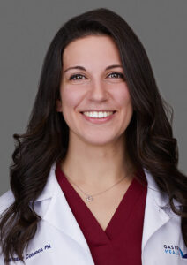 Nathalie-Cohenca-PA.jpg