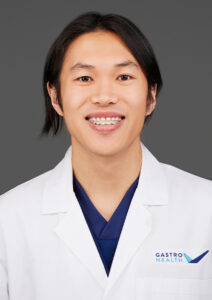 Sean-Tran94.jpg