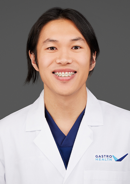 Sean-Tran94.jpg